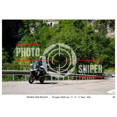 copy of copy of copy of copy of copy of PASSO SAN BOLDO - 19 - 07 - 2026 ORA 11.00/12.00 N°001