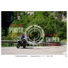copy of copy of copy of copy of copy of PASSO SAN BOLDO - 19 - 07 - 2026 ORA 11.00/12.00 N°001