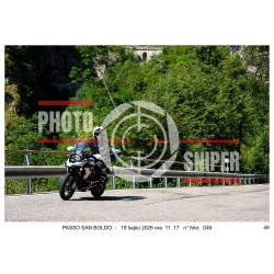 copy of copy of copy of copy of copy of PASSO SAN BOLDO - 19 - 07 - 2026 ORA 11.00/12.00 N°001