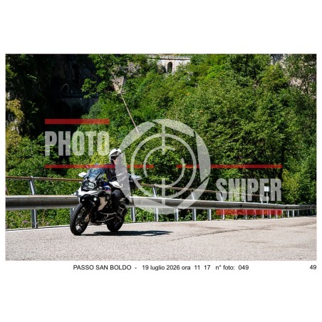 copy of copy of copy of copy of copy of PASSO SAN BOLDO - 19 - 07 - 2026 ORA 11.00/12.00 N°001
