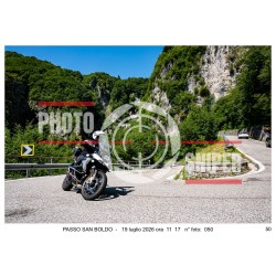 copy of copy of copy of copy of copy of PASSO SAN BOLDO - 19 - 07 - 2026 ORA 11.00/12.00 N°001