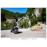copy of copy of copy of copy of copy of PASSO SAN BOLDO - 19 - 07 - 2026 ORA 11.00/12.00 N°001
