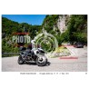 copy of copy of copy of copy of copy of copy of PASSO SAN BOLDO - 19 - 07 - 2026 ORA 11.00/12.00 N°001