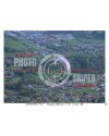 FLY BORSO DEL GRAPPA 09/04/26 ORA 17.00 - 18.00 N°028