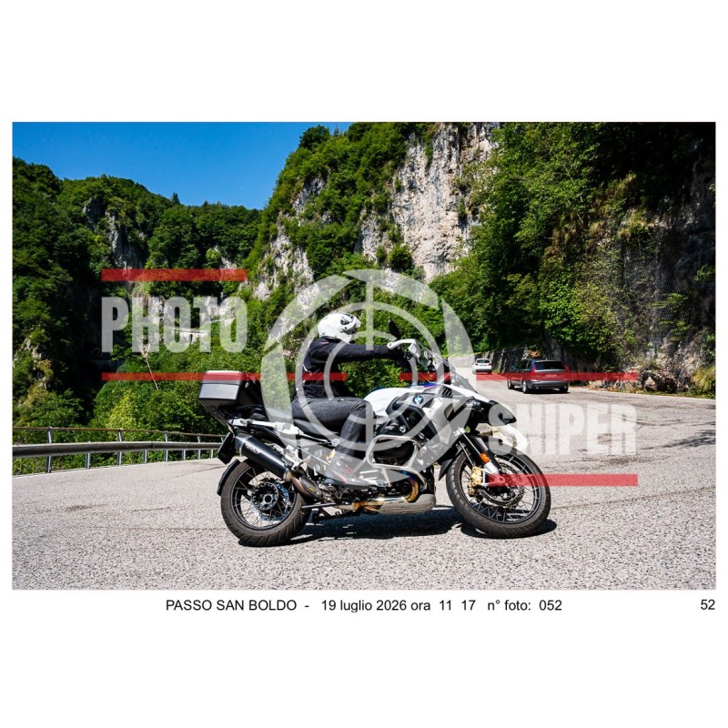 copy of copy of copy of copy of copy of copy of PASSO SAN BOLDO - 19 - 07 - 2026 ORA 11.00/12.00 N°001