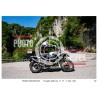 copy of copy of copy of copy of copy of copy of PASSO SAN BOLDO - 19 - 07 - 2026 ORA 11.00/12.00 N°001