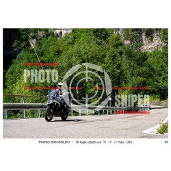 copy of copy of copy of copy of copy of copy of PASSO SAN BOLDO - 19 - 07 - 2026 ORA 11.00/12.00 N°001