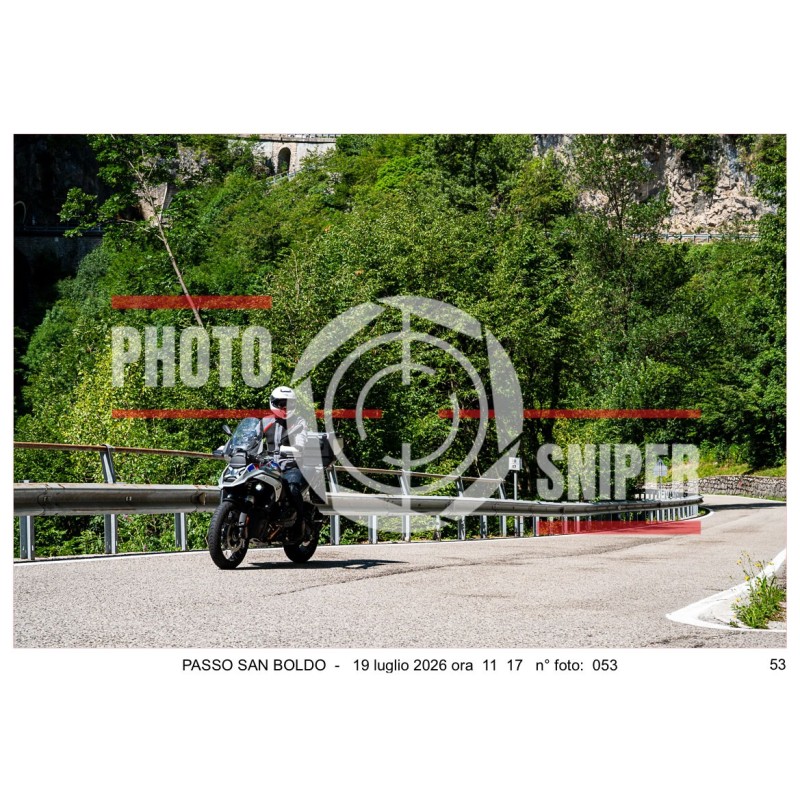 copy of copy of copy of copy of copy of copy of PASSO SAN BOLDO - 19 - 07 - 2026 ORA 11.00/12.00 N°001