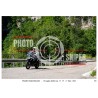 copy of copy of copy of copy of copy of copy of PASSO SAN BOLDO - 19 - 07 - 2026 ORA 11.00/12.00 N°001
