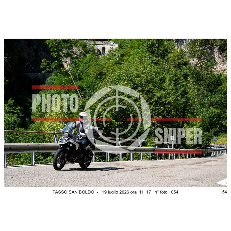 copy of copy of copy of copy of copy of copy of PASSO SAN BOLDO - 19 - 07 - 2026 ORA 11.00/12.00 N°001
