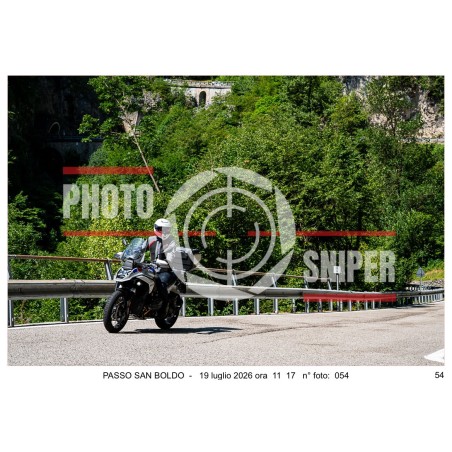 copy of copy of copy of copy of copy of copy of PASSO SAN BOLDO - 19 - 07 - 2026 ORA 11.00/12.00 N°001