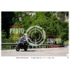 copy of copy of copy of copy of copy of copy of PASSO SAN BOLDO - 19 - 07 - 2026 ORA 11.00/12.00 N°001