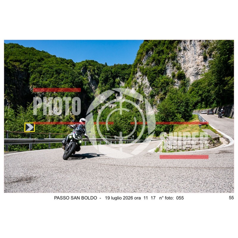 copy of copy of copy of copy of copy of copy of PASSO SAN BOLDO - 19 - 07 - 2026 ORA 11.00/12.00 N°001