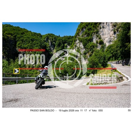 copy of copy of copy of copy of copy of copy of PASSO SAN BOLDO - 19 - 07 - 2026 ORA 11.00/12.00 N°001