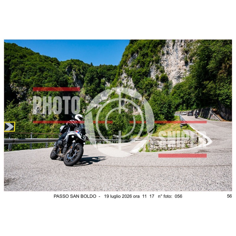 copy of copy of copy of copy of copy of copy of PASSO SAN BOLDO - 19 - 07 - 2026 ORA 11.00/12.00 N°001