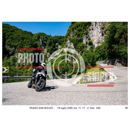 copy of copy of copy of copy of copy of copy of PASSO SAN BOLDO - 19 - 07 - 2026 ORA 11.00/12.00 N°001