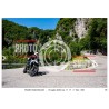 copy of copy of copy of copy of copy of copy of PASSO SAN BOLDO - 19 - 07 - 2026 ORA 11.00/12.00 N°001