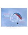 FLY BORSO DEL GRAPPA 09/04/26 ORA 17.00 - 18.00 N°029