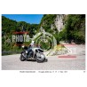 copy of copy of copy of copy of copy of copy of PASSO SAN BOLDO - 19 - 07 - 2026 ORA 11.00/12.00 N°001
