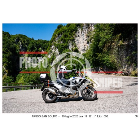 copy of copy of copy of copy of copy of copy of PASSO SAN BOLDO - 19 - 07 - 2026 ORA 11.00/12.00 N°001