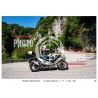 copy of copy of copy of copy of copy of copy of PASSO SAN BOLDO - 19 - 07 - 2026 ORA 11.00/12.00 N°001