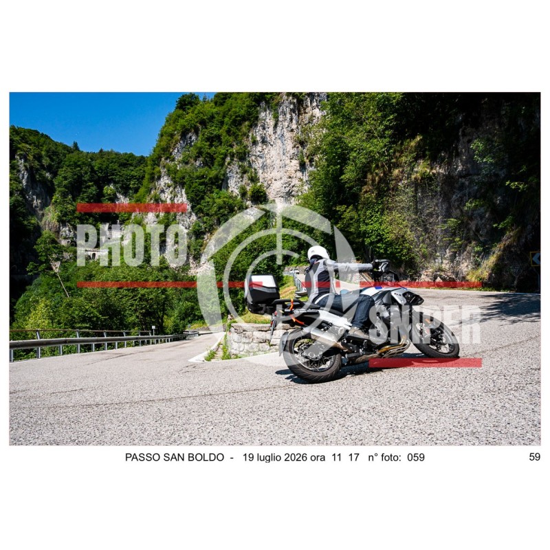 copy of copy of copy of copy of copy of copy of PASSO SAN BOLDO - 19 - 07 - 2026 ORA 11.00/12.00 N°001