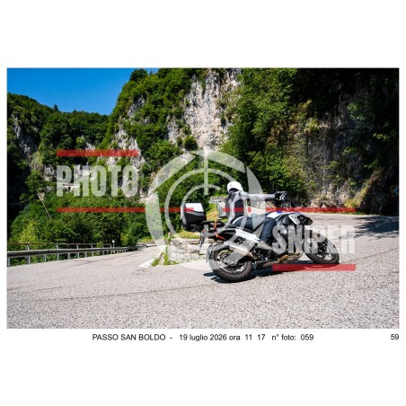 copy of copy of copy of copy of copy of copy of PASSO SAN BOLDO - 19 - 07 - 2026 ORA 11.00/12.00 N°001