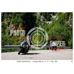copy of copy of copy of copy of copy of copy of PASSO SAN BOLDO - 19 - 07 - 2026 ORA 11.00/12.00 N°001