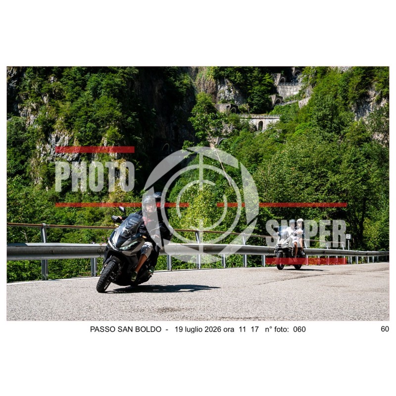 copy of copy of copy of copy of copy of copy of PASSO SAN BOLDO - 19 - 07 - 2026 ORA 11.00/12.00 N°001