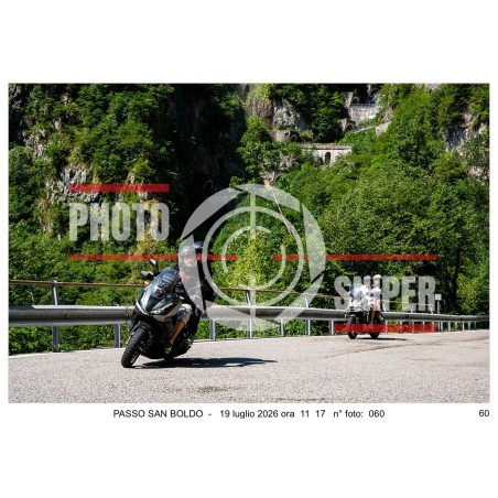 copy of copy of copy of copy of copy of copy of PASSO SAN BOLDO - 19 - 07 - 2026 ORA 11.00/12.00 N°001