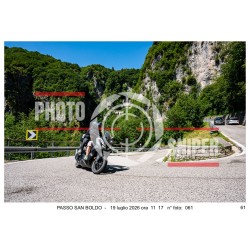 copy of copy of copy of copy of copy of copy of copy of PASSO SAN BOLDO - 19 - 07 - 2026 ORA 11.00/12.00 N°001