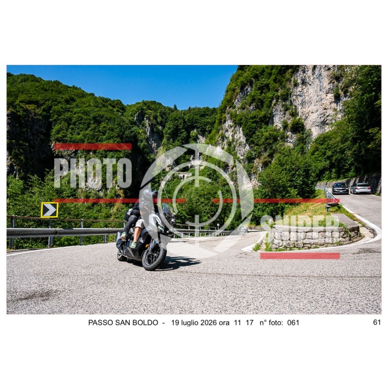 copy of copy of copy of copy of copy of copy of copy of PASSO SAN BOLDO - 19 - 07 - 2026 ORA 11.00/12.00 N°001