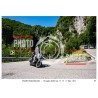 copy of copy of copy of copy of copy of copy of copy of PASSO SAN BOLDO - 19 - 07 - 2026 ORA 11.00/12.00 N°001