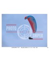 FLY BORSO DEL GRAPPA 09/04/26 ORA 17.00 - 18.00 N°030