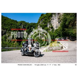 copy of copy of copy of copy of copy of copy of copy of PASSO SAN BOLDO - 19 - 07 - 2026 ORA 11.00/12.00 N°001