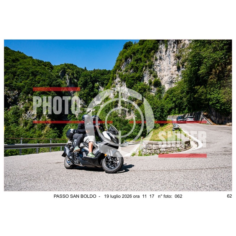 copy of copy of copy of copy of copy of copy of copy of PASSO SAN BOLDO - 19 - 07 - 2026 ORA 11.00/12.00 N°001