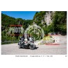 copy of copy of copy of copy of copy of copy of copy of PASSO SAN BOLDO - 19 - 07 - 2026 ORA 11.00/12.00 N°001