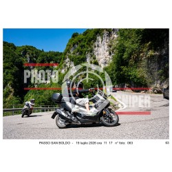copy of copy of copy of copy of copy of copy of copy of PASSO SAN BOLDO - 19 - 07 - 2026 ORA 11.00/12.00 N°001