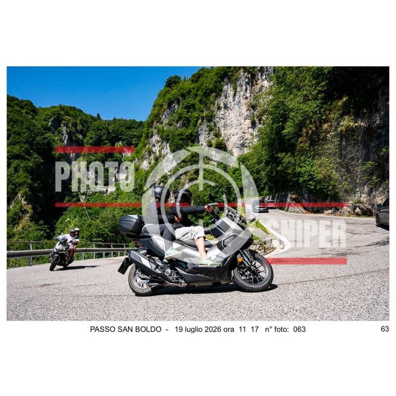 copy of copy of copy of copy of copy of copy of copy of PASSO SAN BOLDO - 19 - 07 - 2026 ORA 11.00/12.00 N°001