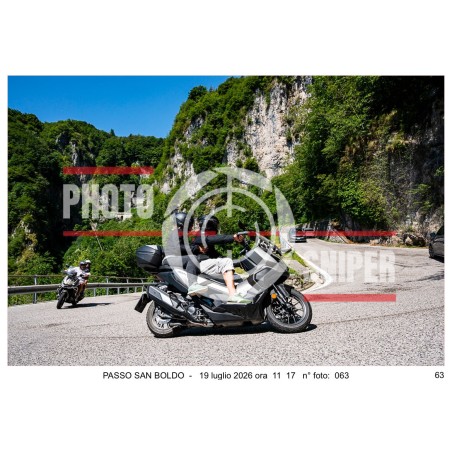copy of copy of copy of copy of copy of copy of copy of PASSO SAN BOLDO - 19 - 07 - 2026 ORA 11.00/12.00 N°001