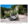 copy of copy of copy of copy of copy of copy of copy of PASSO SAN BOLDO - 19 - 07 - 2026 ORA 11.00/12.00 N°001