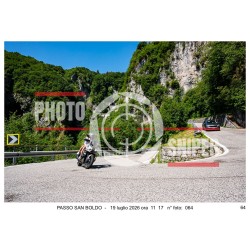 copy of copy of copy of copy of copy of copy of copy of PASSO SAN BOLDO - 19 - 07 - 2026 ORA 11.00/12.00 N°001