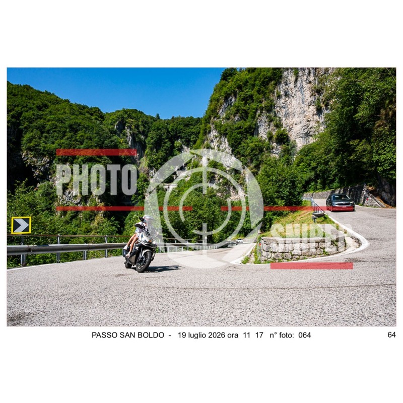 copy of copy of copy of copy of copy of copy of copy of PASSO SAN BOLDO - 19 - 07 - 2026 ORA 11.00/12.00 N°001