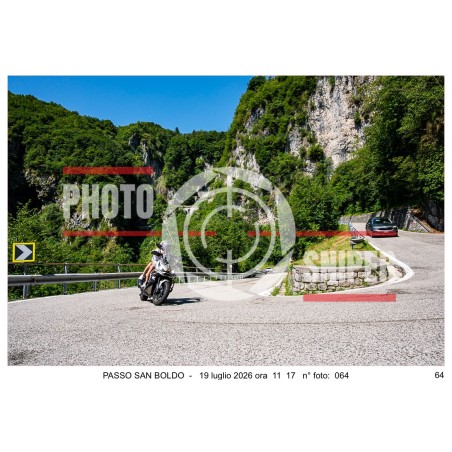 copy of copy of copy of copy of copy of copy of copy of PASSO SAN BOLDO - 19 - 07 - 2026 ORA 11.00/12.00 N°001
