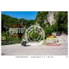 copy of copy of copy of copy of copy of copy of copy of PASSO SAN BOLDO - 19 - 07 - 2026 ORA 11.00/12.00 N°001