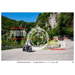copy of copy of copy of copy of copy of copy of copy of PASSO SAN BOLDO - 19 - 07 - 2026 ORA 11.00/12.00 N°001
