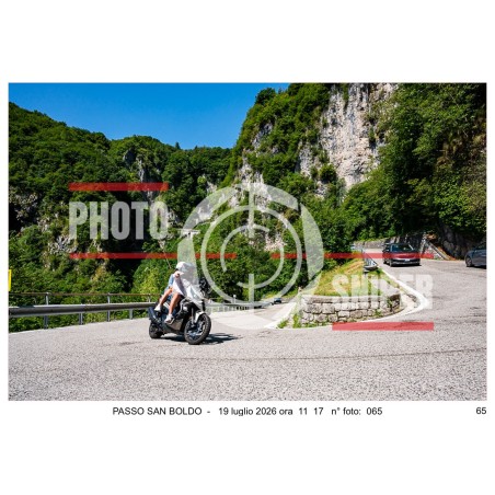 copy of copy of copy of copy of copy of copy of copy of PASSO SAN BOLDO - 19 - 07 - 2026 ORA 11.00/12.00 N°001