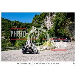 copy of copy of copy of copy of copy of copy of copy of PASSO SAN BOLDO - 19 - 07 - 2026 ORA 11.00/12.00 N°001
