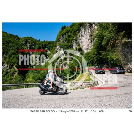 copy of copy of copy of copy of copy of copy of copy of PASSO SAN BOLDO - 19 - 07 - 2026 ORA 11.00/12.00 N°001