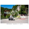 copy of copy of copy of copy of copy of copy of copy of PASSO SAN BOLDO - 19 - 07 - 2026 ORA 11.00/12.00 N°001